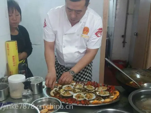 河南郑州早餐技术培训4000元全套包教会