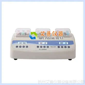MiniT-H2C��������;����ԡ�����½���ԡ����ʽ���ú��½���ԡ