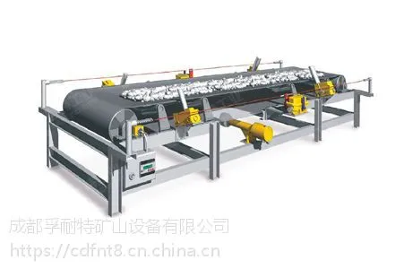 移动皮带输送机多少钱 成都孚耐特厂家直销