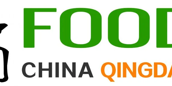 2018中国（青岛）国际餐饮食材展览会