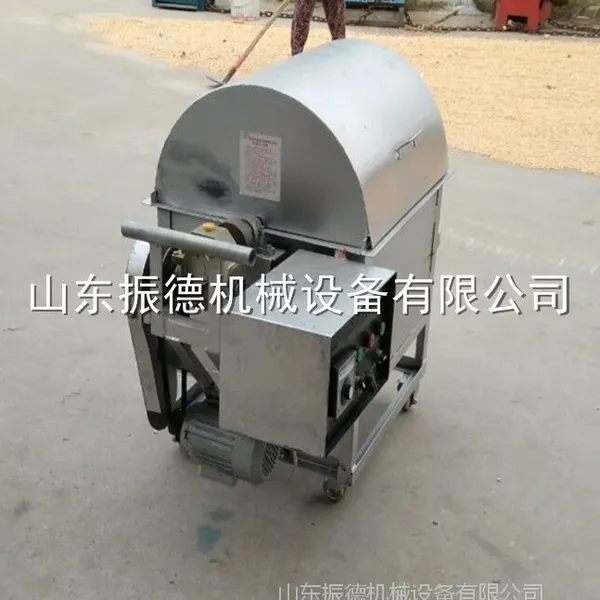 С�ͳ����� ��� ȫ�Զ������ӻ� ������ �۸�