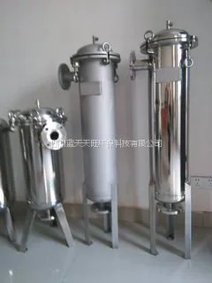 �Ĵ�JX-FILTRATION��ˮ��ɳ��ʽ���˻���ˮ���������豸��������