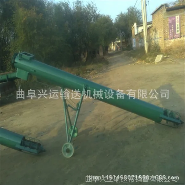 ��ʳ���������豸 ���������������ͻ�