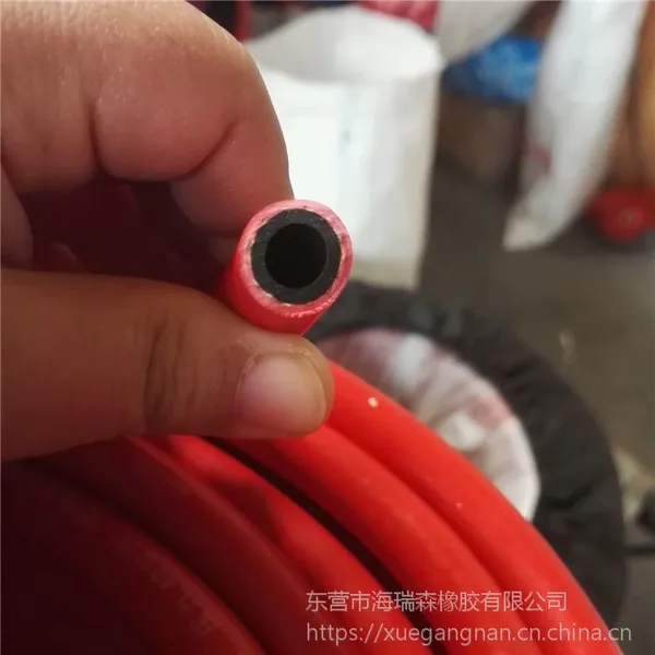 ��Ȼ���͸�ѹ��������Ȳ�ܱ����8mm�������� �𽺹�/���Ϲ�/�������