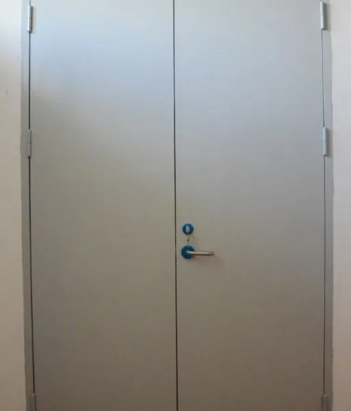 ���ڸ��ʰ�Ҷ�����ų���ֱ��