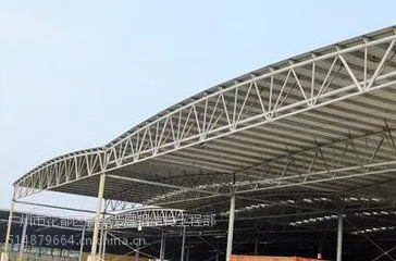 从化搭建阳光房搭建雨篷搭建简易厂房