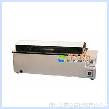 HS-6001����ˮԡ���º��²ۺ���ˮԡ�ۺ��²ۺ���ˮԡ��