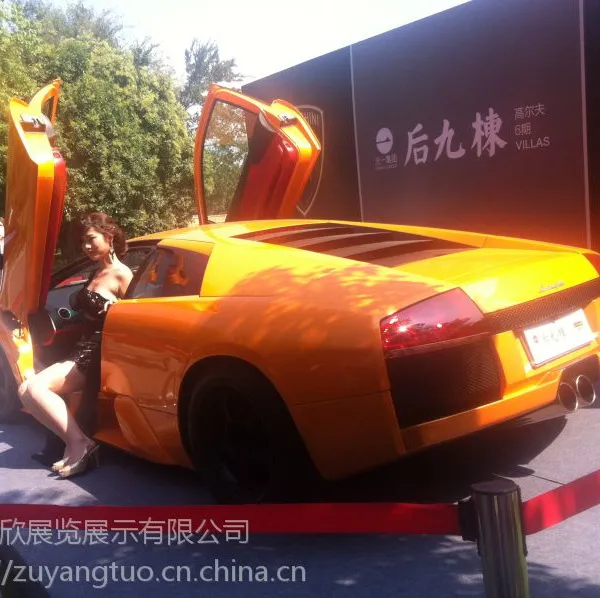 ������������LP610������ ***����