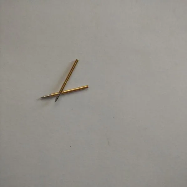 �ֻ��������pcb����̽�� pt100�����ͭ����̽��