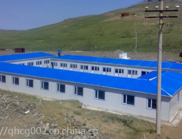 �ʸְ峧����ư�װ ����׸��ϰ��� ���ؿɲ�װ�ʸַ�
