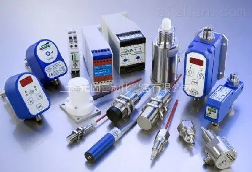 上海铂固供应Prosensor传感器TM-X0802E1-7M