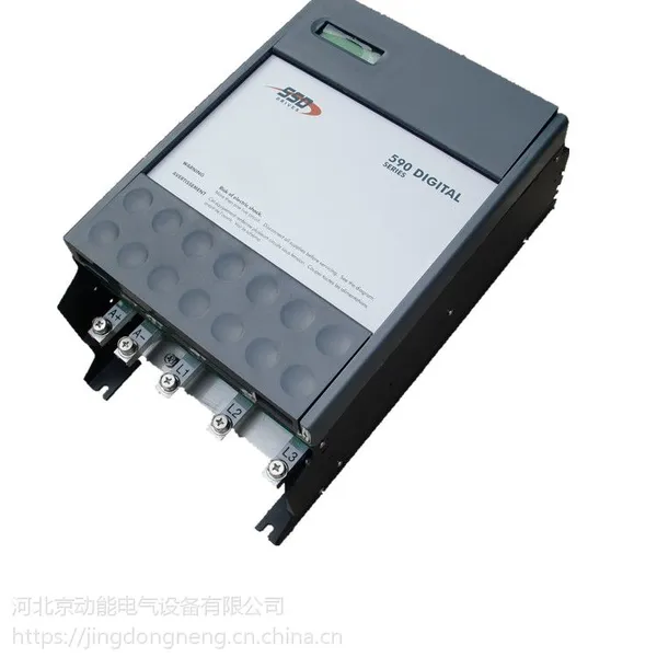 ��Ӧ����SDDŷ½590C/270Aֱ����������