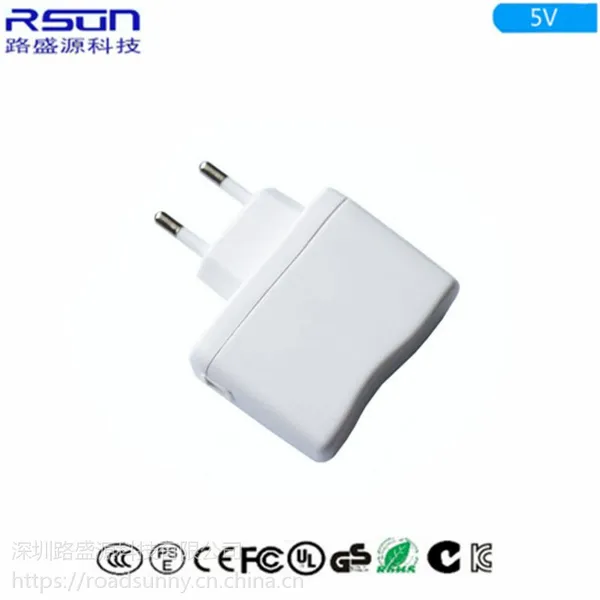 ��������5V2A USB�ֻ������