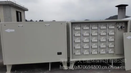 ��������רҵ����������������豸ZD-15000M3��Ч�������гɱ���