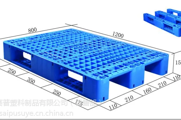���ϴ��������������Ϸ����������ܺ�