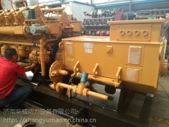 �ò�CW-400GFMú���������