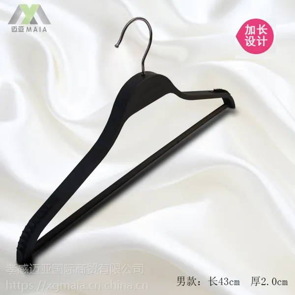 ��ά̬�� ���ź���93ľ�¼� ***�������������װ�¼�
