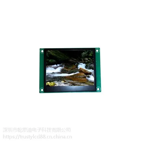 3.5�����ܹ�ҵ���ڲ��� ���ڲ���ģ�� ���ز���ģ��