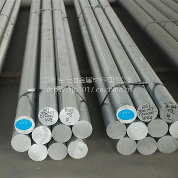 Q215��Ӧ����17Cr2Ni2MoԲ�� ���ͳ�����17Cr2Ni2Mo�Ͻ�ṹ��