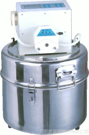 ���ܱ�Яˮ��������/�ر�ˮ������ 1-6L �ͺ�:LM61-ZSC-B
