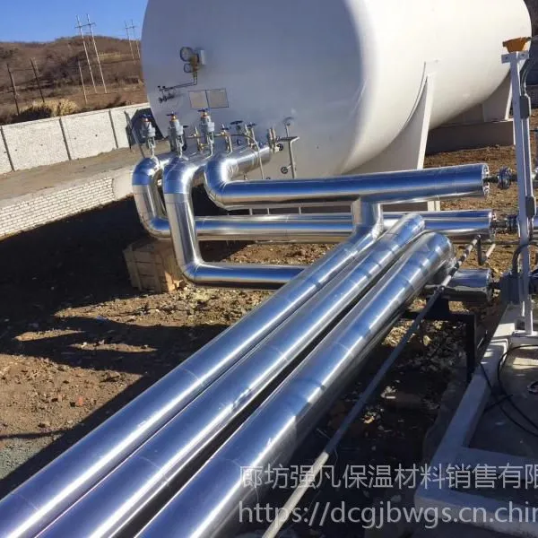 盐城铁皮管道施工多少钱一米