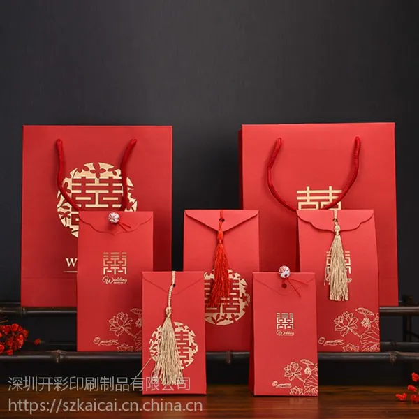 ���ڳ��Ҷ��������ӡˢ �������� ֽ��ӡˢ ��Ѵ���