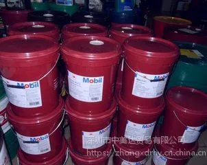 Ȫ����������HH��ͨ�û�е�ͣ�Mobil Vactra Oil HH