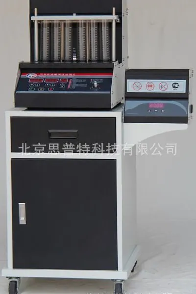 ˼���� ����������������ϴ����� �ͺ�:LM61-M195856