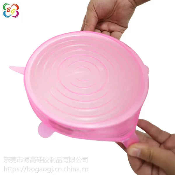 רҵ���Ҷ��ƹ�Ӧ��ɫ͸�������챣�ʸ� ���ڿ� ����***