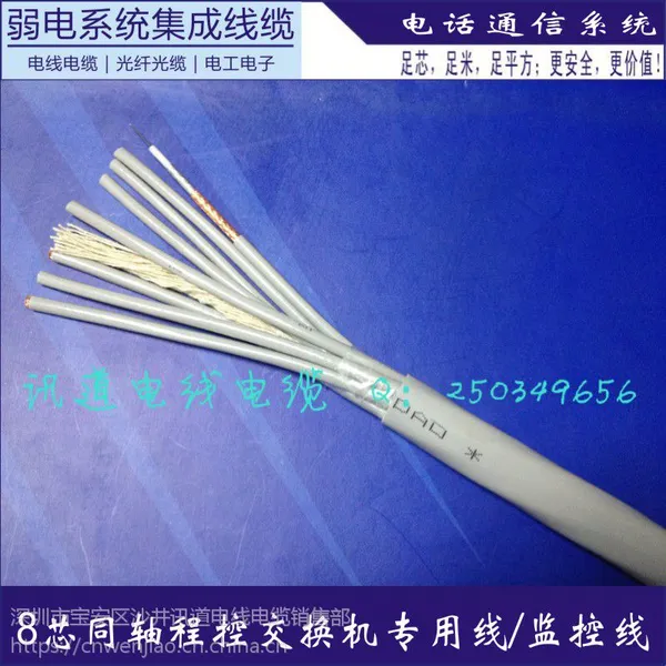 8оͬ����³̿��߽�����ר����75-3*8C�ۺ��߶�ý��һ����100��