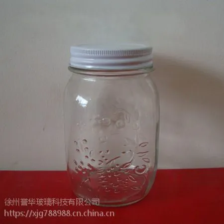 ����ƿ���ҿ����������ڸ߰���500ml��������ƿ