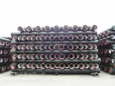 楚雄球墨铸铁管厂家 Q10,1000*13.5mm 扩建和改建的民用和工业建筑室内等