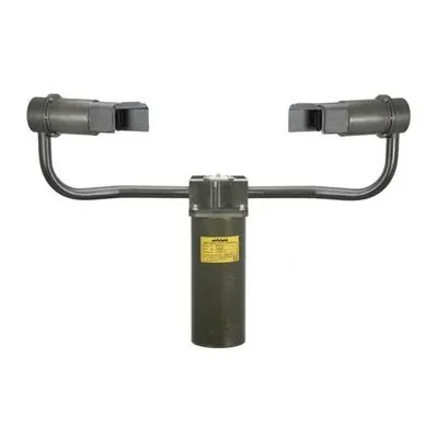 Biral VPF-510 能见度传感器