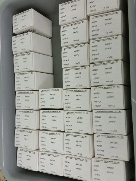 现货MM6010/Wilkerson MTP-95-561/MXP-95-534/MM1200