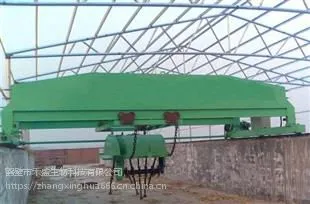 ��ʢ-6000���׻� �л��������豸
