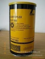 ��³��������ͣ�KLUBER UNISILKON TK 002/20