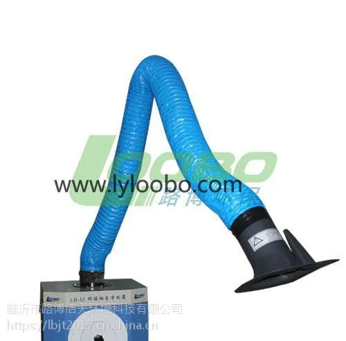 �豸��װʽ���������� ·������ LB-JYSB-1.5 �����豸���