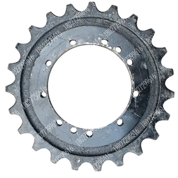 KOMATSU/С��PC20-2΢���Ĵ����̼�С��20-2������С��20-2������