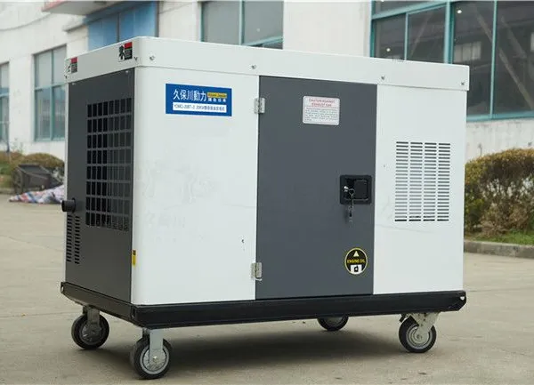 �ĸ�40kw�������ͷ��������