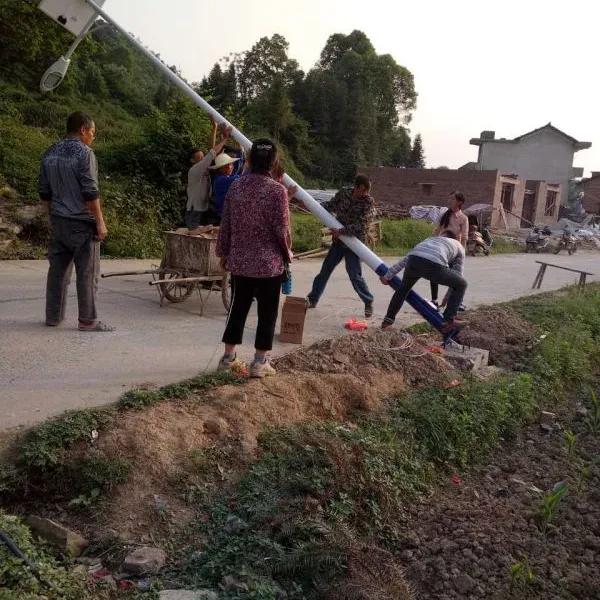 ��������ũ��̫����·�Ƽ۸� ����̫����·���ص��Լ�Ӧ�� ����·�Ƴ����ļҺ�