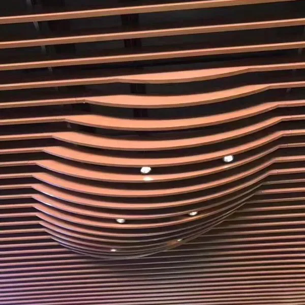 ��ʳ�����͵������˻�������ͨ_��ͼ����_װ��Ч����