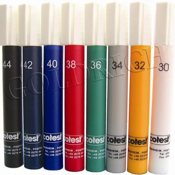 �¹�arcotest����ʣ�30-60#�����α� Ӣ����������� ������������