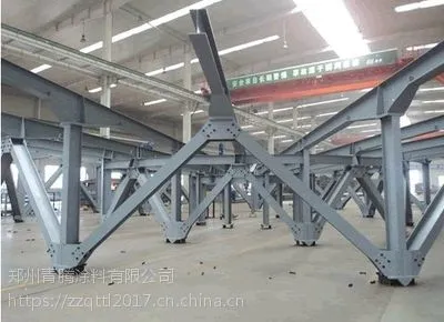 ������������ ���ɿ����