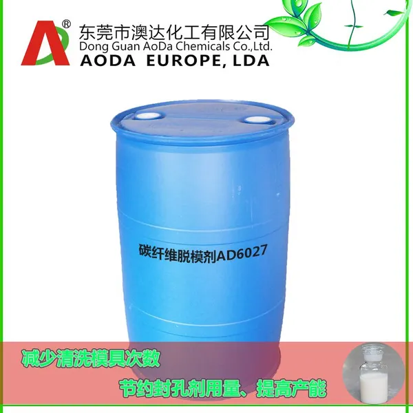 �Ĵ�̼��ά��ģ�� ��������ҶƬ̼��ά���ϲ�����ģ���� ����ֱ��