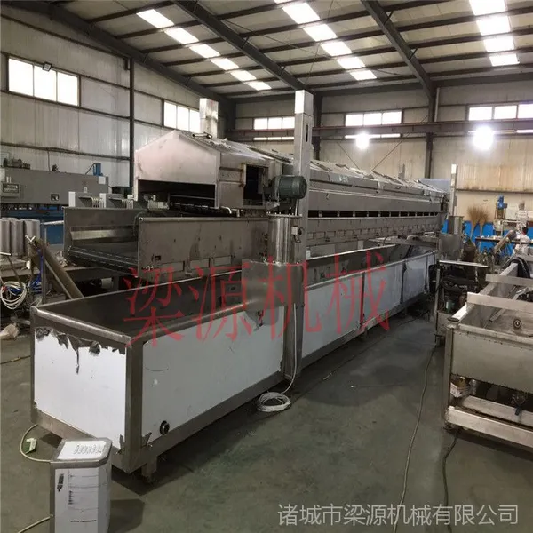 ����СʳƷ�ӹ��豸 ����Ʒ��ը�� ��ˮ��Ϲ��ս�ʡե��ɫ��ÿ�