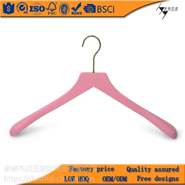 ��ɫʵľ�¼�***��װ���¼�Ůװ�����޺�ľ�ʼ����¹���¼ܴ�������
