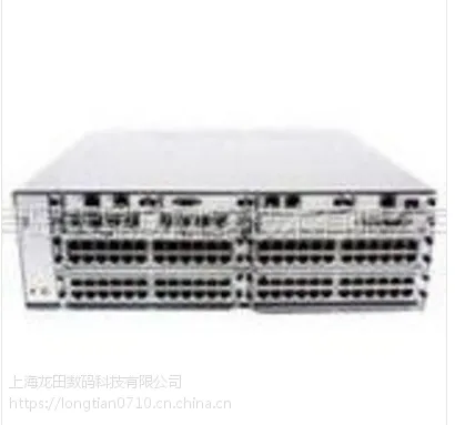 供应华为路由器AR系列产品,龙田集团