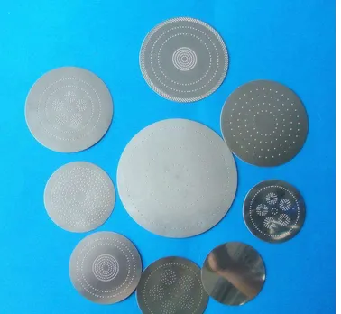 东莞厚街蚀刻,厚街腐蚀家具装饰片,不锈钢工艺品 15015347494