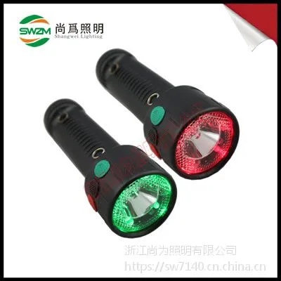 SW2700多功能信号灯+厂家直销SW2700