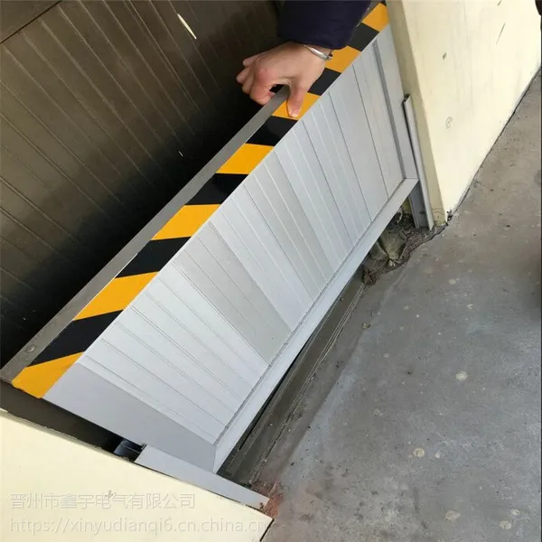 �������Ͻ���������ŵ�����ҾƵ�ѧУ���վ�׶�԰����ֵ����